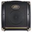 PEAVEY Ecoustic20 Усилитель комбо для электроакустических гитар, 20 Вт, 8" ,2х-канальный