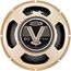 CELESTION T5906AXD V-Type Динамик 12", 16 Ом, 70Вт