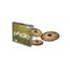 000015USET 201 Bronze Universal Set Комплект тарелок (14"/16"/20"), Paiste