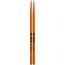 VIC FIRTH SDW2N Палочки барабанные, Dave Weckl Evolution, нейлон SDW2N