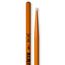 VIC FIRTH SDW2N Палочки барабанные, Dave Weckl Evolution, нейлон SDW2N, изображение 2
