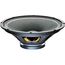 CELESTION T5327AWD TF1525 Динамик 15", 8 Ом, 250Вт