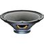 T5368AWD TF1525e Динамик 15", 4 Ом, 300Вт, Celestion