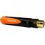 BESPECO SLAD120 Переходник XLR3F / 6,3 mm mono jack F
