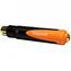 BESPECO SLAD120 Переходник XLR3F / 6,3 mm mono jack F, изображение 2
