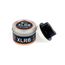 PW-XLR8-01 XLR8 String Lubricant/Cleaner Средство для очистки и смазки струн Planet Wave