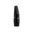 VANDOREN V5 A15 SM411 Мундштук для саксофона альт  A15 V5, эбонитовый SM411