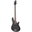 SCHECTER SGR C-4 BASS MSBK Гитара бас, 4 струны, корпус липа, гриф клен, лады 24 Medium, мензура 34"
