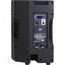 PEAVEY PVXp 15 Акустическая система активная, Bi Amp, 650+150Вт, 1x15", 1x 1.4", 51-20000Гц, изображение 3