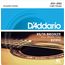 EZ910 AMERICAN BRONZE 85/15 Струны для акустической гитары Light 11-52 D`Addario EZ910