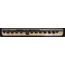 PEAVEY Ecoustic 208 ,20Bт комбоусилитель для акустических гитар Динамик: 2 х 8”