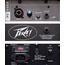 PEAVEY PV 115D Акустическая система активная, 800Вт, 1x15", 1x 1,4", 46-21000гц , усилитель класса D.