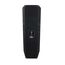 PEAVEY PV 215 Двухполосная акустическая система, 4 Ом, 2x15” динамика, 350 Вт продолжительная мощность, 700Вт прог,