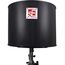 SE ELECTRONICS REFLEXION FILTER PROJECT STUDIO Акустический портативный экран (фильтр отражений) для Project-студий