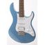 YAMAHA PACIFICA112JLAKEPLACIDBLUE электрогитара, корпус ольха, гриф клен, накладка на гриф палисандр, 22 лада, звукосниматели 2S 1H, бридж Vintage Tremolo Style, цвет Lake Placid Blue, изображение 2
