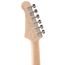 YAMAHA PACIFICA112JLAKEPLACIDBLUE электрогитара, корпус ольха, гриф клен, накладка на гриф палисандр, 22 лада, звукосниматели 2S 1H, бридж Vintage Tremolo Style, цвет Lake Placid Blue, изображение 5