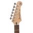 YAMAHA PACIFICA112JLAKEPLACIDBLUE электрогитара, корпус ольха, гриф клен, накладка на гриф палисандр, 22 лада, звукосниматели 2S 1H, бридж Vintage Tremolo Style, цвет Lake Placid Blue, изображение 7