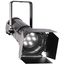 ROBE Robin ParFect 150 RGBW Световой прибор Светодиодный ACL прожектор с зуммированием,7 x 40 Вт RGBW мультичип