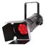 ROBE Robin ParFect 150 RGBW Световой прибор Светодиодный ACL прожектор с зуммированием,7 x 40 Вт RGBW мультичип
