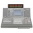 YAMAHA MBCL индикатор уровня для цифровых пультов Yamaha CL1, CL3, изображение 2