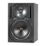 BEHRINGER B2030A актив 2-полос. студ монитор (цена за 1шт.),2 x 70 Вт RMS, 6 3/4"кевлар + 3/4"ВЧ