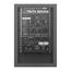 BEHRINGER B2030A актив 2-полос. студ монитор (цена за 1шт.),2 x 70 Вт RMS, 6 3/4"кевлар + 3/4"ВЧ, изображение 2