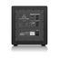 BEHRINGER K10S активный студийный сабвуфер 10", bi-amp, 180 Вт, изображение 2