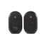 JBL 104SET-BT компактные референсные активные мониторы с Bluetooth (пара)