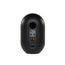 JBL 104SET-BT компактные референсные активные мониторы с Bluetooth (пара)