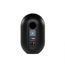 JBL 104SET-BT компактные референсные активные мониторы с Bluetooth (пара)