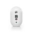 JBL 104SET-BTW компактные референсные активные мониторы с Bluetooth, цвет белый  (пара), изображение 2