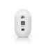 JBL 104SET-BTW компактные референсные активные мониторы с Bluetooth, цвет белый  (пара), изображение 3