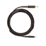 SHURE HPACA1 Кабель для наушников серии SRH, включая модели SRH440, SRH840, SRH940 и SRH750DJ