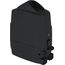 BEHRINGER PPA2000BT портативная система звукоусиления, 8 канальный активный микшер 2х500Вт и 2 АС 10"+1", 7 полос GEQ с FBQ, FX, Bluetooth, Стаканы