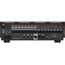 BEHRINGER WING цифровой микшер, 48 каналов, 24 фейдера, 10" сенсорный экран, 8FX, 16MIX, 8MATRIX, 4MAIN, 3хAES50, USB 2.0 audio