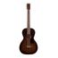 042395 Roadhouse Bourbon Burst A/E Электро-акустическая гитара, с чехлом, Art & Lutherie