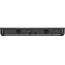 SHURE BLX1288E/MX53 M17 двухканальная радиосистема с ручным и ушным микрофонами: SM58 и MX153, 662-6, изображение 3