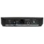 SHURE BLX14E/B98 M17 радиосистема с инструментальным микрофоном WB98H/C на гусиной шее, 662-686 МГц,