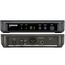 SHURE BLX14E/SM35 M17 радиосистема с головным микрофоном SM35