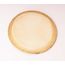 SONOR 90549932 Champion CHHMB 5 Кожа для мини-бонго 5''