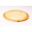 SONOR 90549932 Champion CHHMB 5 Кожа для мини-бонго 5''
