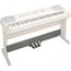 YAMAHA LP-7A Блок педалей для DGX-660B, изображение 2