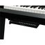 YAMAHA N3X Цифровые пианино 88кл.Гибридное с деревянной клавишной механикой в корпусе кабинетного рояля