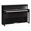 YAMAHA NU1X Avant Grand Гибридное фортепиано 88кл.