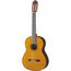 YAMAHA CG192C классическая гитара, дека кедр массив, корпус палисандр, гриф mahogany, накладка черное дерево