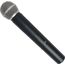 ENBAO MD-3004P UHF (4 НА БАЗЕ) Радиосистема с изменяемой частотой (4 микрофона на базе, частота UHF)