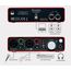 FOCUSRITE Scarlett 2i2 USB интерфейс (24/96, 2 входа/2 выхода, выход на наушники), ПО Ableton Live L, изображение 2