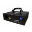 5000+RGB Лазерный проектор, анимационный, полноцветный, Big Dipper