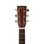 SIGMA 000M-18 акустическая гитара, 20 ладов Тип корпуса: 000-14 Fret, изображение 4