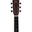 SIGMA 000MC-1E Электроакустическая гитара Корпус: 000-14 Fret, Cutaway, изображение 2